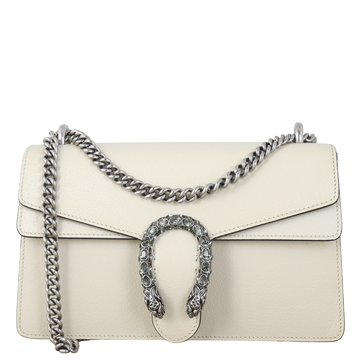 Gucci Dionysus Small Leather Shoulder Bag_IMG_4260.jpeg