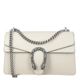 Gucci Dionysus Small Leather Shoulder Bag_IMG_4260.jpeg