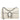 Gucci Dionysus Small Leather Shoulder Bag_IMG_4260.jpeg