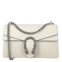 Gucci Dionysus Small Leather Shoulder Bag_IMG_4260.jpeg