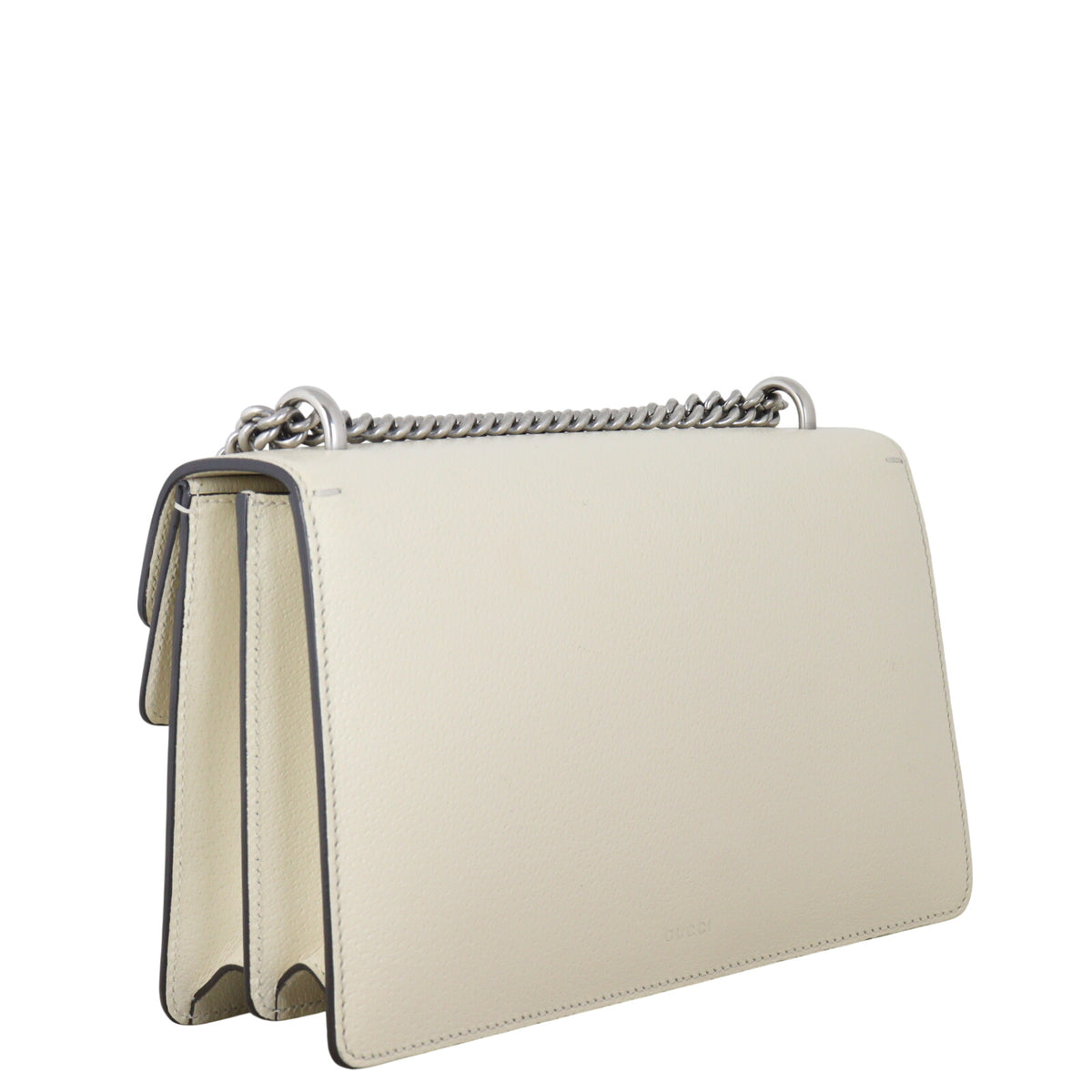 Gucci Dionysus Small Leather Shoulder Bag_IMG_4261.jpeg