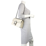 Gucci Dionysus Small Leather Shoulder Bag_IMG_4277.jpeg