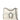Gucci Dionysus Small Leather Shoulder Bag_IMG_8143.jpeg