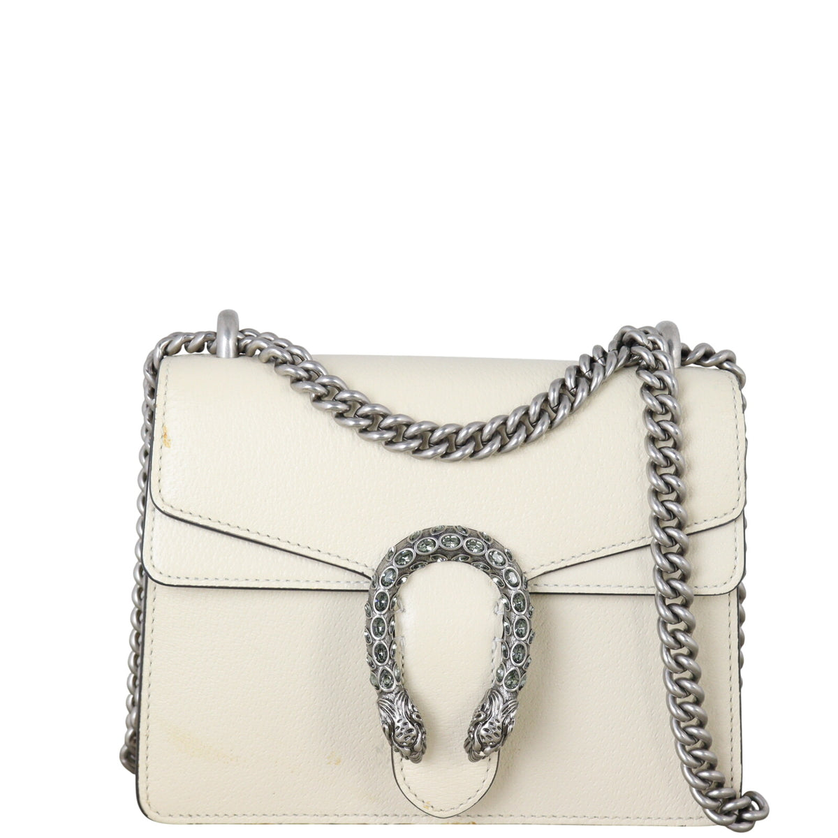 Gucci Dionysus Small Leather Shoulder Bag_IMG_8143.jpeg