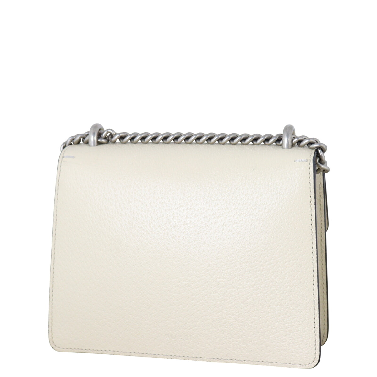 Gucci Dionysus Small Leather Shoulder Bag_IMG_8144.jpeg
