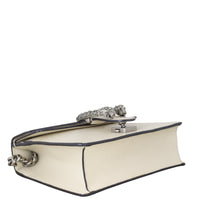 Gucci Dionysus Small Leather Shoulder Bag_IMG_8145.jpeg