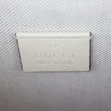 Gucci Dionysus Small Leather Shoulder Bag_IMG_8151.jpg