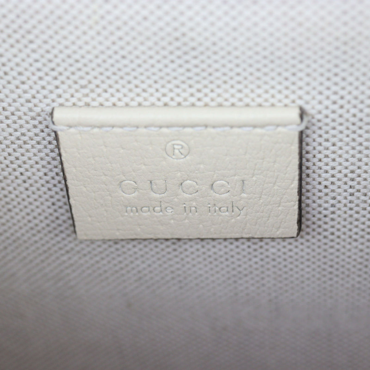 Gucci Dionysus Small Leather Shoulder Bag_IMG_8151.jpg