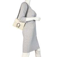 Gucci Dionysus Small Leather Shoulder Bag_IMG_8204.jpeg