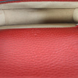 Gucci Dionysus Super Mini Chain Bag_IMG_3962.jpg