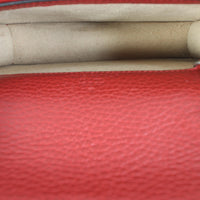 Gucci Dionysus Super Mini Chain Bag_IMG_3962.jpg