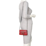 Gucci Dionysus Super Mini Chain Bag_IMG_3985.jpeg