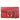 Gucci Dionysus Super Mini Chain Bag_IMG_4085.jpeg