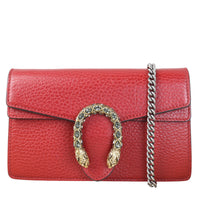 Gucci Dionysus Super Mini Chain Bag_IMG_4085.jpeg