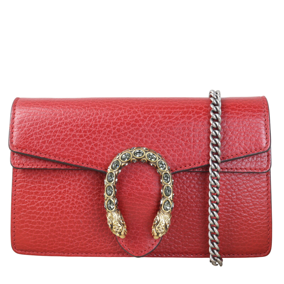 Gucci Dionysus Super Mini Chain Bag_IMG_4085.jpeg