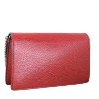 Gucci Dionysus Super Mini Chain Bag_IMG_4086.jpeg