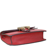 Gucci Dionysus Super Mini Chain Bag_IMG_4088.jpeg