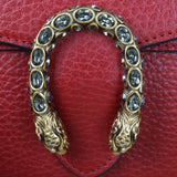 Gucci Dionysus Super Mini Chain Bag_IMG_4089.jpg