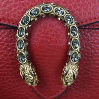 Gucci Dionysus Super Mini Chain Bag_IMG_4089.jpg