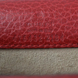 Gucci Dionysus Super Mini Chain Bag_IMG_4090.jpg