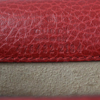 Gucci Dionysus Super Mini Chain Bag_IMG_4090.jpg