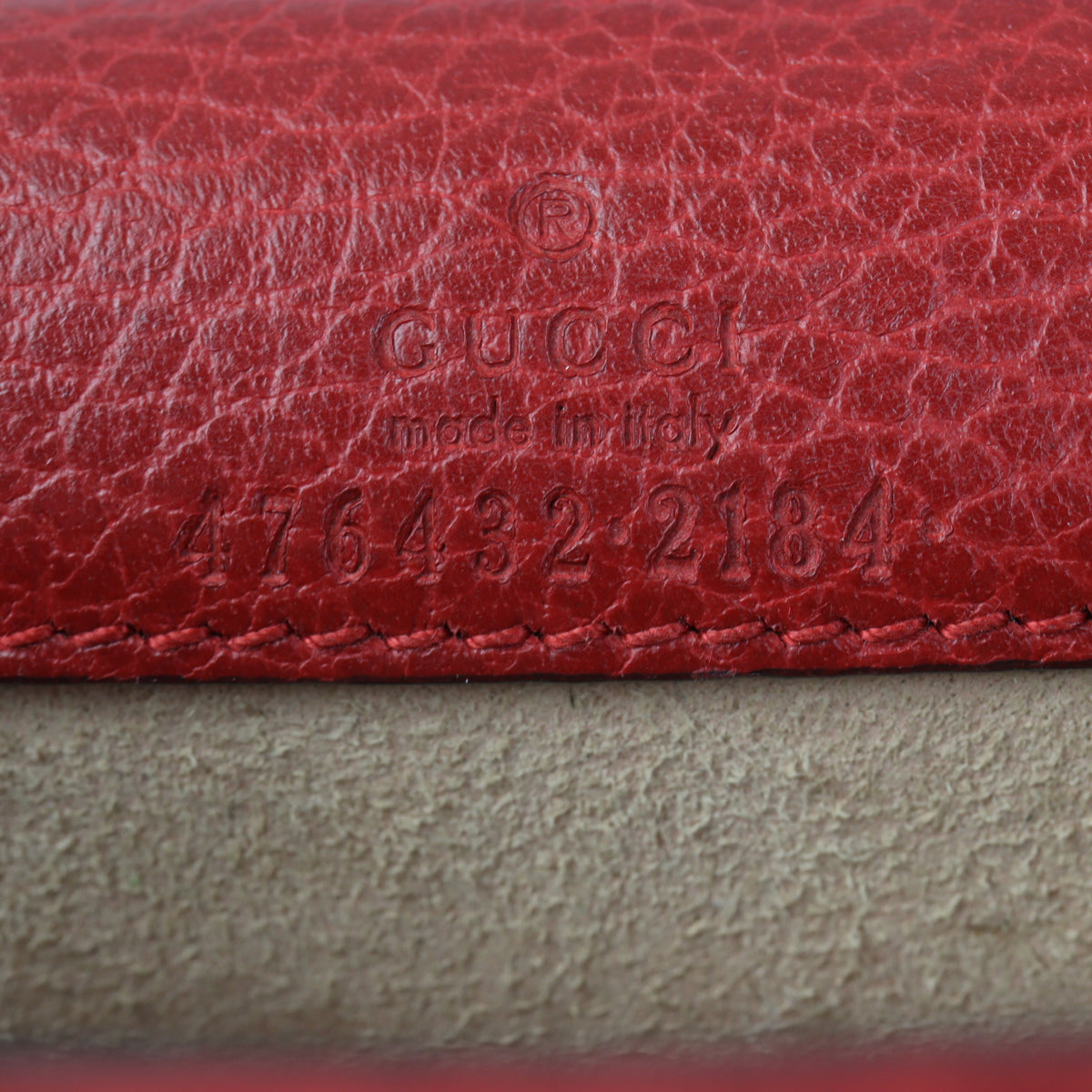 Gucci Dionysus Super Mini Chain Bag_IMG_4090.jpg