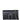 Gucci Dionysus Super Mini Chain Bag_IMG_4800.jpeg