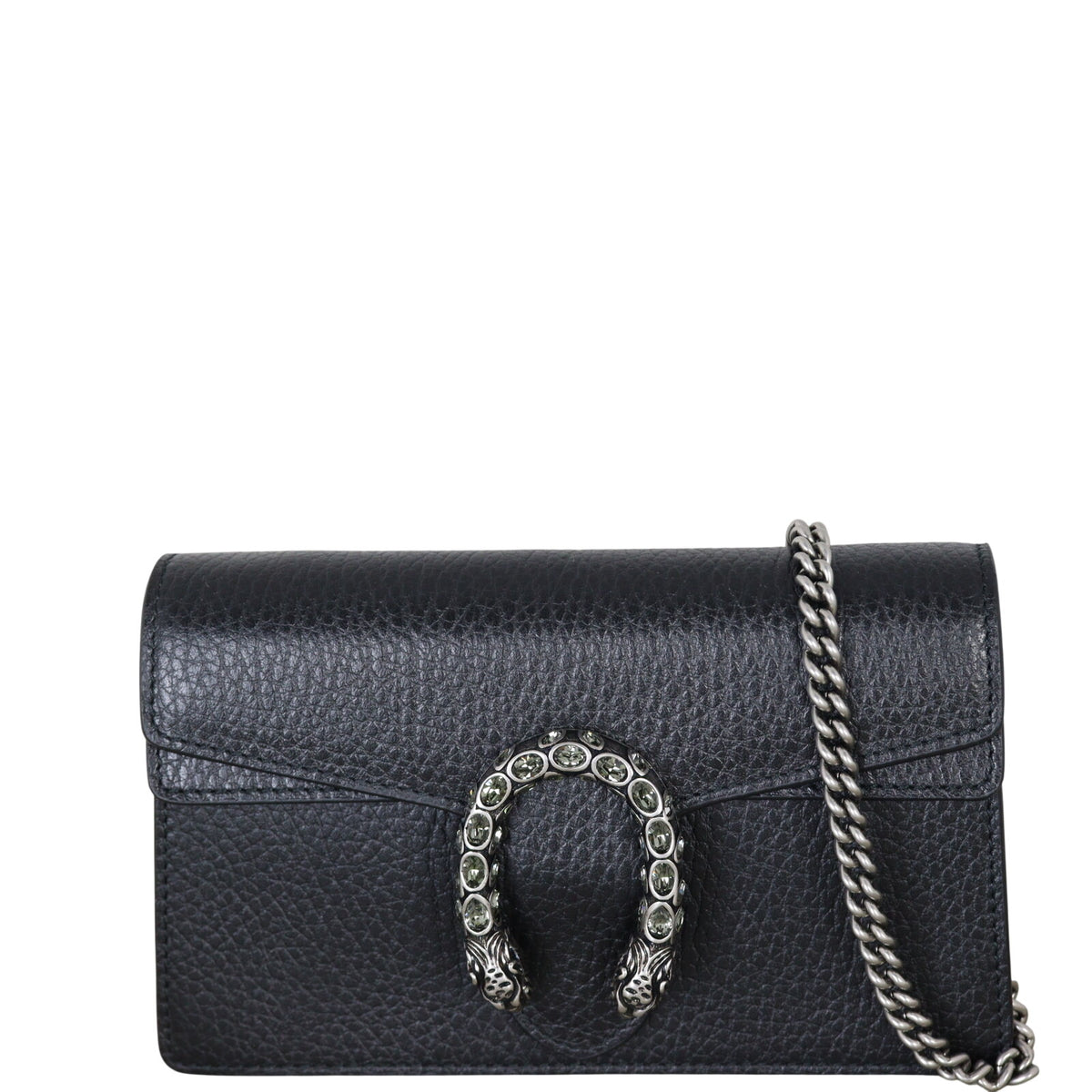 Gucci Dionysus Super Mini Chain Bag_IMG_4800.jpeg