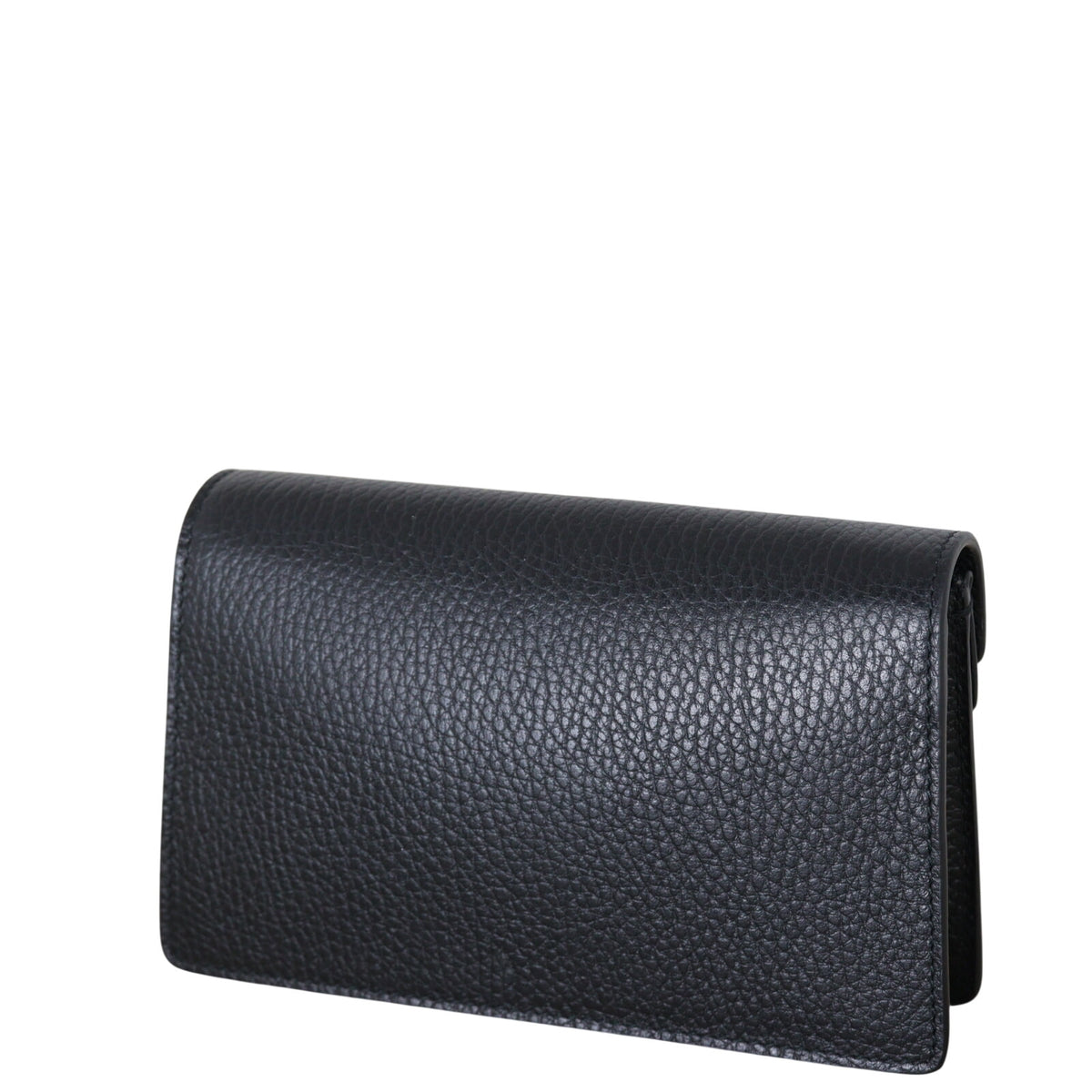 Gucci Dionysus Super Mini Chain Bag_IMG_4801.jpeg
