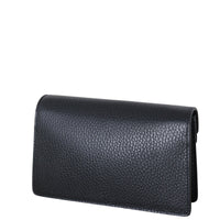 Gucci Dionysus Super Mini Chain Bag_IMG_4801.jpeg