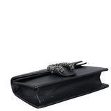 Gucci Dionysus Super Mini Chain Bag_IMG_4802.jpeg