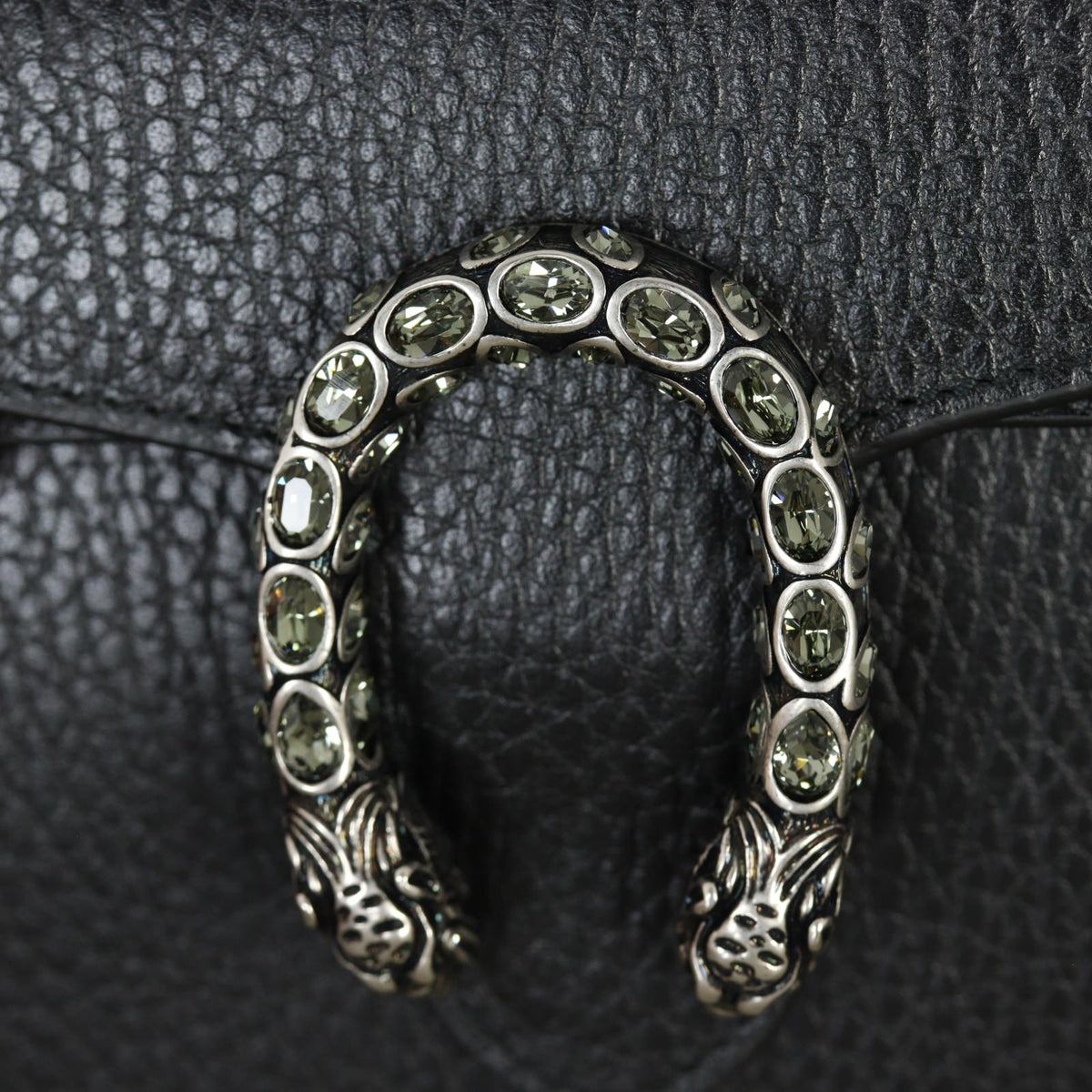 Gucci Dionysus Super Mini Chain Bag_IMG_4803.jpg