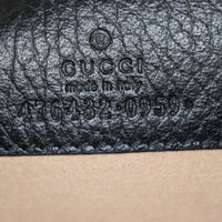 Gucci Dionysus Super Mini Chain Bag_IMG_4804.jpg