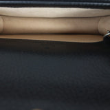 Gucci Dionysus Super Mini Chain Bag_IMG_4805.jpg