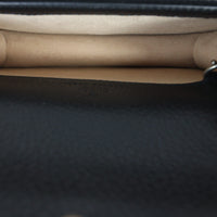 Gucci Dionysus Super Mini Chain Bag_IMG_4805.jpg