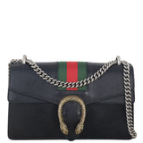 Gucci Dionysus Web Small Leather Shoulder Bag_IMG_6715.jpeg