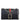 Gucci Dionysus Web Small Leather Shoulder Bag_IMG_6715.jpeg