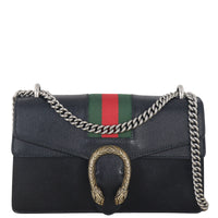 Gucci Dionysus Web Small Leather Shoulder Bag_IMG_6715.jpeg