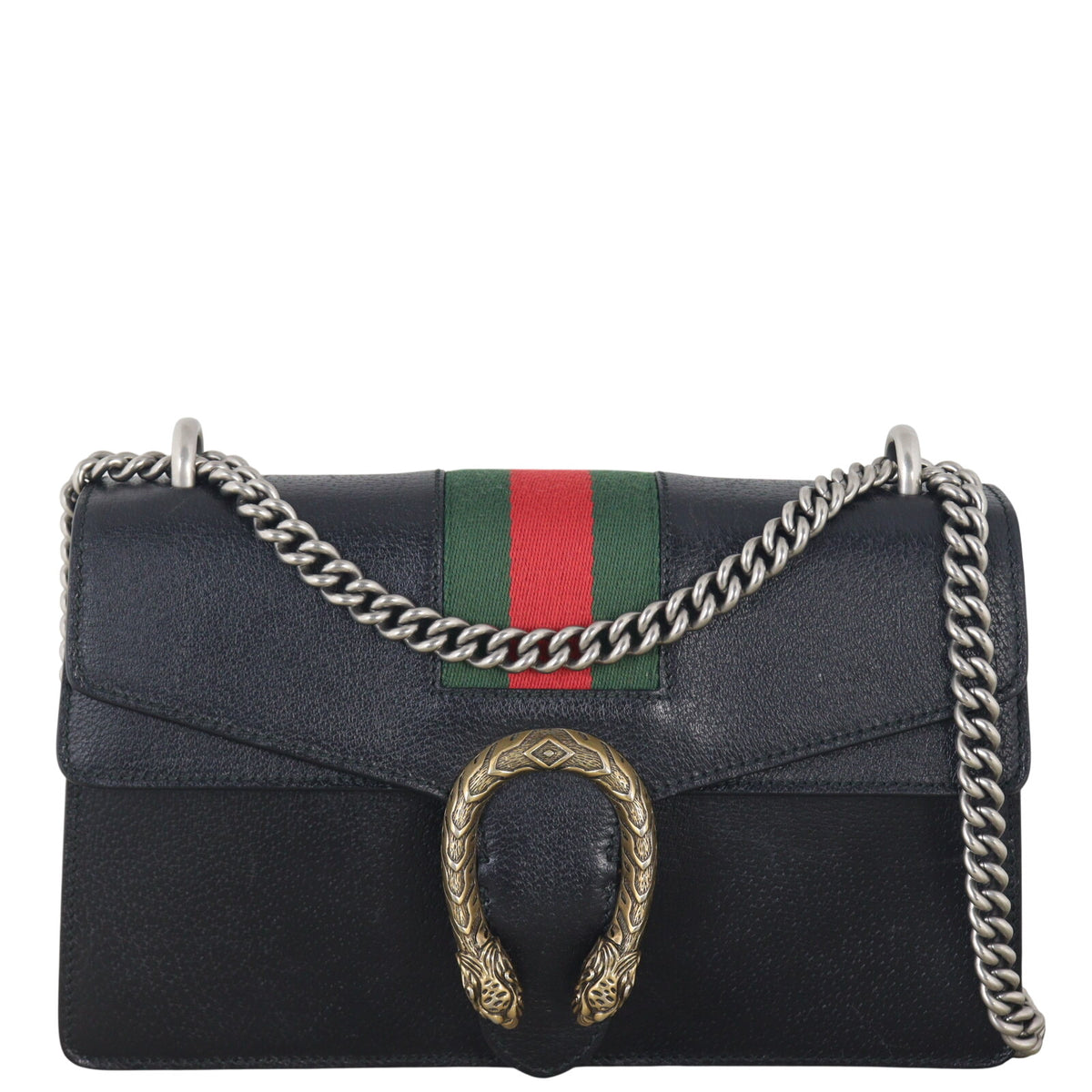 Gucci Dionysus Web Small Leather Shoulder Bag_IMG_6715.jpeg