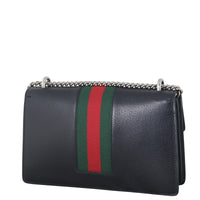 Gucci Dionysus Web Small Leather Shoulder Bag_IMG_6716.jpeg