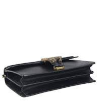 Gucci Dionysus Web Small Leather Shoulder Bag_IMG_6717.jpeg