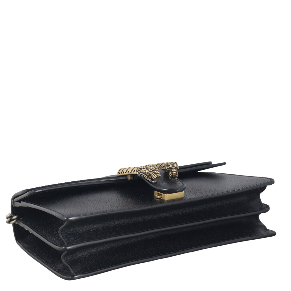 Gucci Dionysus Web Small Leather Shoulder Bag_IMG_6717.jpeg