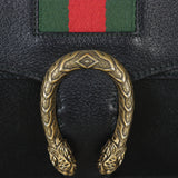Gucci Dionysus Web Small Leather Shoulder Bag_IMG_6718.jpg
