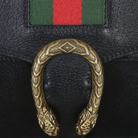 Gucci Dionysus Web Small Leather Shoulder Bag_IMG_6718.jpg