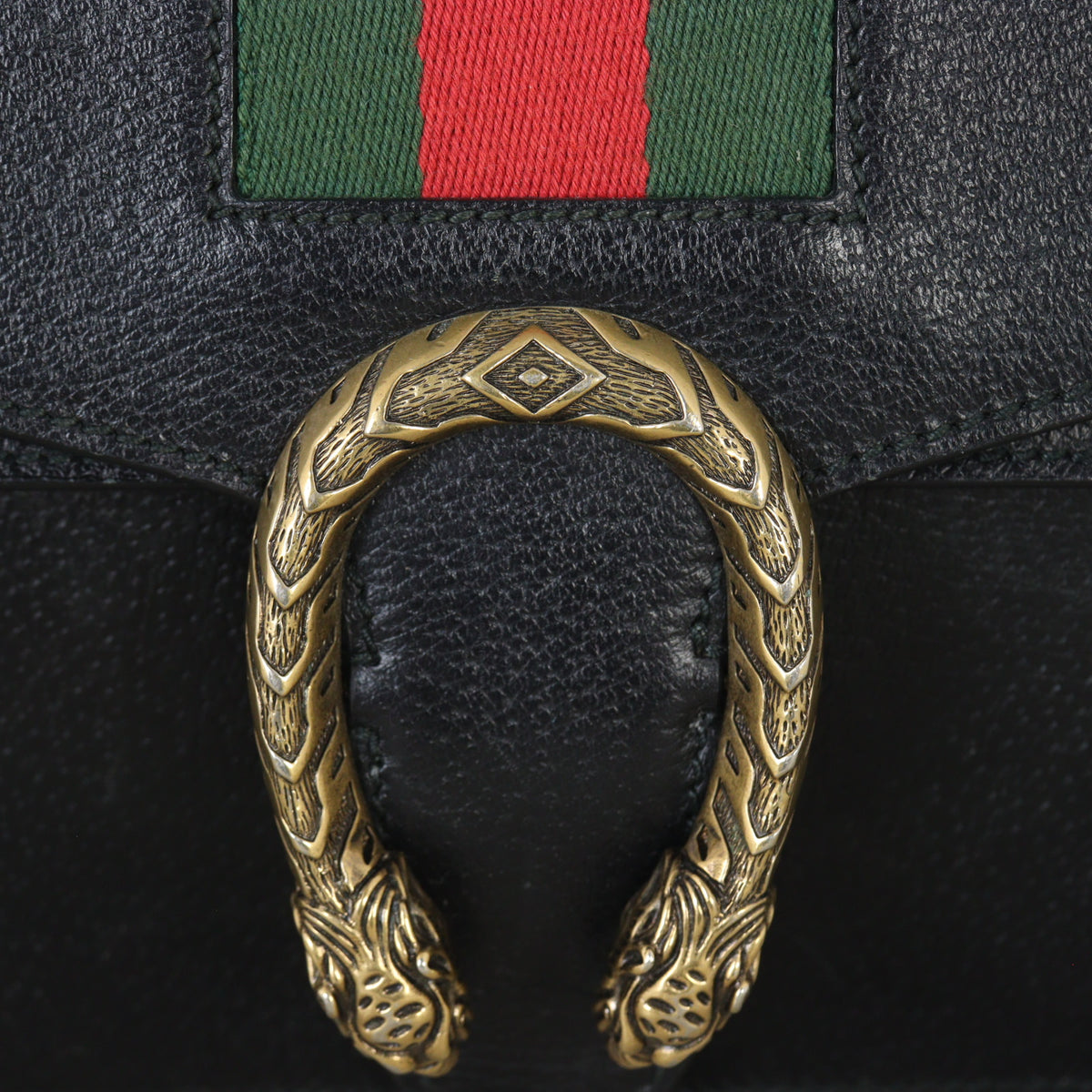 Gucci Dionysus Web Small Leather Shoulder Bag_IMG_6718.jpg