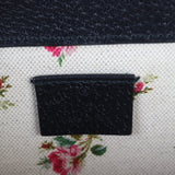 Gucci Dionysus Web Small Leather Shoulder Bag_IMG_6719.jpg