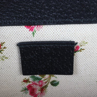 Gucci Dionysus Web Small Leather Shoulder Bag_IMG_6719.jpg