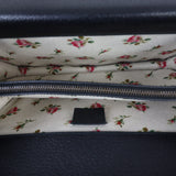 Gucci Dionysus Web Small Leather Shoulder Bag_IMG_6722.jpg