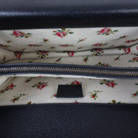 Gucci Dionysus Web Small Leather Shoulder Bag_IMG_6722.jpg