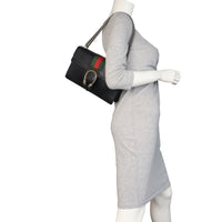 Gucci Dionysus Web Small Leather Shoulder Bag_IMG_6920.jpeg